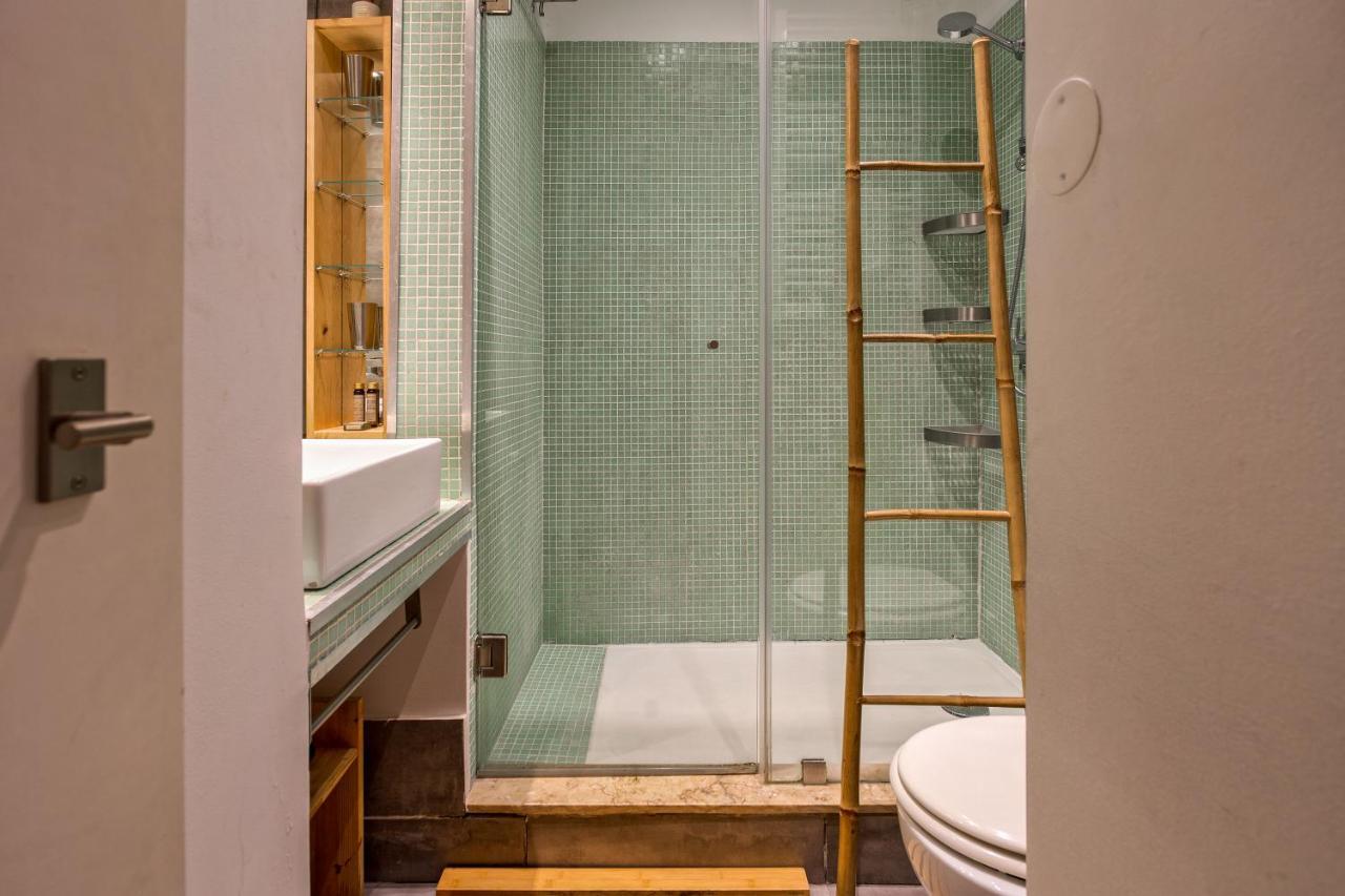 Charming Flat In Lisbon'S Center! Lisboa Exterior foto